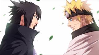 Naruto Shippuden OST 3 The Road Continues 2016 [upl. by Halland375]