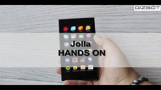 Jolla HANDS ON [upl. by Marcela]