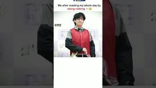 btsmember btskpop kimtaehyung viralvideo btsofficialbighit edit viralshorts trendingshorts [upl. by Arlene]