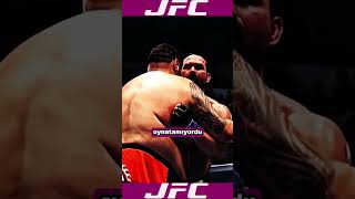 MMA vs Sumo amp Taro Akebono vs Don Frye [upl. by Theurich]