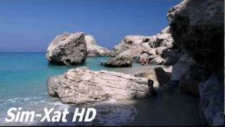 Lefkada HD [upl. by Hanas]