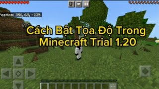 Mặt Tối Của Minecraft Crack  Tlauncher [upl. by Doig846]