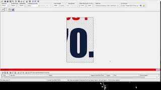 QUICK TIP PRINT SELECTION TOOL IN KOTHARI RIP FOR THE FREEJET 330TX [upl. by Yeldahc]