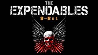 Results  The Expendables 8Bit [upl. by Sella485]