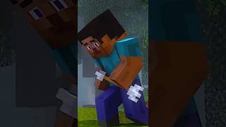 Stive and Alex minecraft [upl. by Brenden]