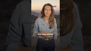 🇺🇸 USA 2024  suivez ce weekend sur tf1 deux pages spéciales dans les JT dAnneClaire Coudray [upl. by Jeth]