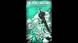 Dj Layla ft Alissa  Single Lady The Perez Brothers Official Remix [upl. by Aliban]