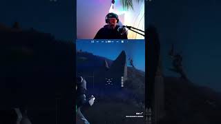 GenKayou  FortniteKill51 fortnite battleroyalegame fortniteclips [upl. by Grindlay164]