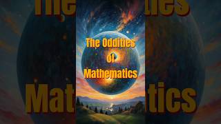 MindBlowing Math Paradox How to Create 2 Balls from 1 🤯 [upl. by Selway]