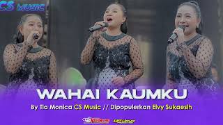 Full Album CS Music Reborn Koord  Thole Kopyor  WEDD Muh Rifan amp Nikmah [upl. by Karon43]