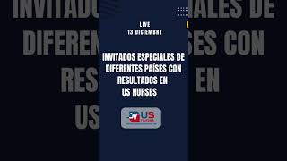 Conectate en breve iniciamos [upl. by Icrad]