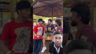 Pocket marna shikh gaya😂comedy shortvideo funny youtubeshorts shortsfeed youtubeshort [upl. by Ellenrahc748]