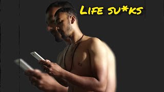 How I fix My Life by Doing this [upl. by Hannad649]