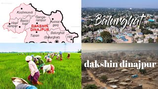 Dakshin Dinajpur  Rahi rahi2o [upl. by Nodarse950]