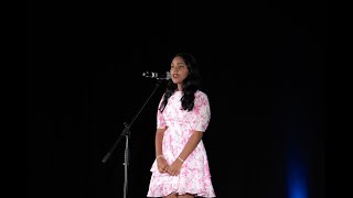 හෙළ ජාතික අභිමානේ Hela Jathika Abhimane [upl. by Ahrat]