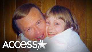 Abducted In Plain Sight Podcast Uncovers New Details On Jan Broberg Case [upl. by Algar]