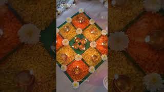 Han Rani Kumari deepam Karthika deepam song karthikamasam viralsong shortvideo [upl. by Ynomrah]