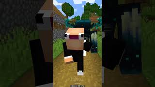 Minecraft Ping 64 [upl. by Lenhard]