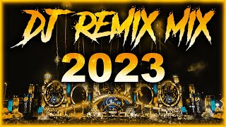 DJ REMIX 2024  Mashups amp Remixes of Popular Songs 2025  DJ Disco Remix Club Music Songs Mix 2024 [upl. by Vorfeld]