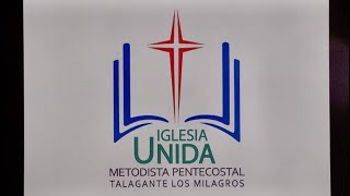 Estás aquí IUMP Los Milagros de Talagante [upl. by Rania859]