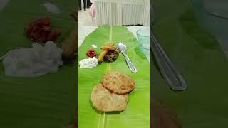 food jevnkelichya panavr jevnmanali Patil vlog [upl. by Colvert]