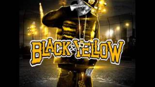 Wiz Khalifa  Black amp YellowExtended By Dj Szix [upl. by Naie]