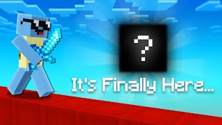 I Found The BEST Hive Texture Pack [upl. by Corette]