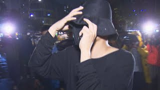 양예원 사건 스튜디오실장 추정인물 북한강 투신  연합뉴스TV YonhapnewsTV [upl. by Aicelet]