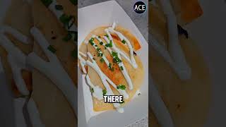 Walt Disney World EPCOT Food amp Wine Festival 2024 Food Reviews Part 1 disney disneyfoodreview [upl. by Ilzel]