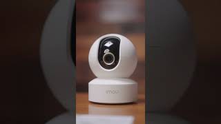 CAMERA WIFI IMOU THÔNG MINH DK2  SMART VIEW HUẾ cctvcamera camera shorts [upl. by Kay]