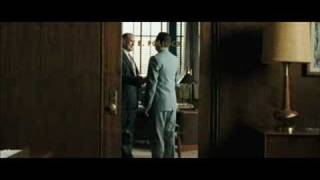 Revolutionary Road 2008 trailer [upl. by Klaus]