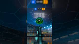 What SRD still plays the game rocketleague rlclip rocketleagueclips edit fyp [upl. by Cha764]