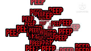 The Peep Show Theme [upl. by Simon]