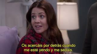 Arizona y Carina  SU HISTORIA PARTE 19  Greys Anatomy subtitulos español [upl. by Secnirp]