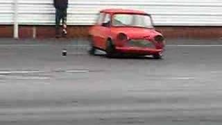 Autotest Mini [upl. by Morice]