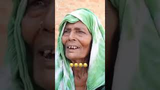 Abhi se tension mat lo🤣😂comedyviralshortstrendingshortsfunnyytstudioyt [upl. by Tolley]