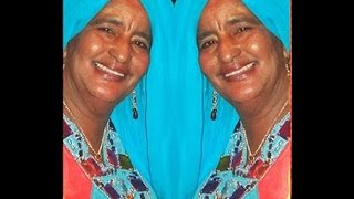 SAYNAB CIGE RUUXII DHAB KU JECEL AXYAA SAYNAB NAFTA DAJI By Somali Music Store [upl. by Ednyl]