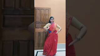 Durgatinashini Asur o dalani devi DurgaDD BANGLA MAHALAYAPratusa Dasshortsdance [upl. by Demetris]