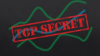 TOP 5 Bollinger Bands SECRETS MUST SEE [upl. by Names]