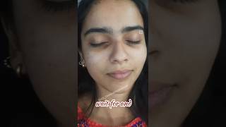 Eyebrow shape esa hona chahiye 👍threading shapetutorial shorts [upl. by Ninnette]