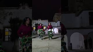 La Danza de Pánuco🤭 Pánuco fiestas Zacatecas SanJuanBautista bandas cristianos Morismas [upl. by Coughlin97]