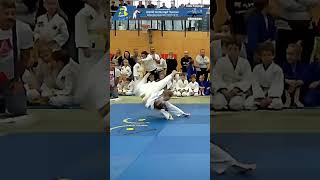 Highlights  19 Int ASVÖ Schlumpfturnier 2024 asvoe judo schlumpfturnier gallneukirchen 3 [upl. by Ophelie]