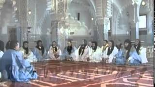 23 Laayoun Quran group  Coran en groupe  قراءة جماعية [upl. by Ijan73]