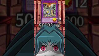 IF META SLAVES CAN READ EXPLAIN THIS yugioh [upl. by Amlas399]