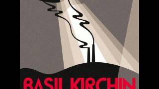 Basil Kirchin  The Lonely Ones [upl. by Hegyera]