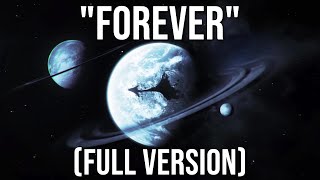 Murder Drones OST quotFOREVERquot Full Version [upl. by Dilly]