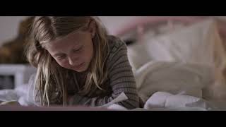 Silenced  A short film of domestic violence through the eyes of a child [upl. by Eslud]