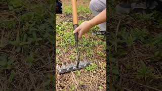 tools diy agriculture automobile garden music song [upl. by Clotilde780]