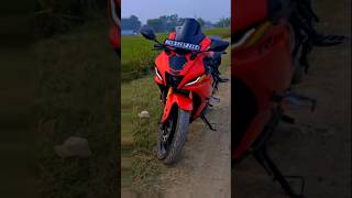 r1v4 like subscribe ytshorts ytshortsindia viralshorts uk07rider popular youtubeshorts v4r [upl. by Selym]