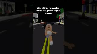 🎀 Schöner fremder Mann 🎀 How2Shirli ✌🏼 shorts brookhaven edit roblox trend 😘😘 [upl. by Kong396]